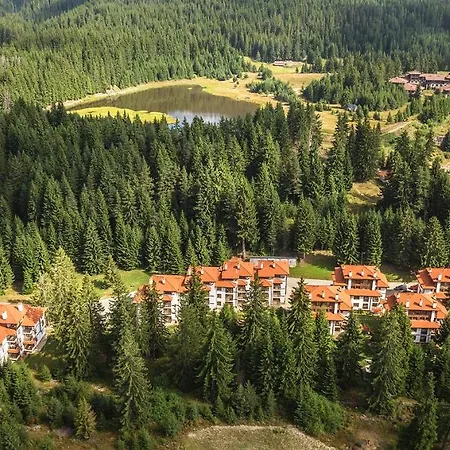 View Apartment
