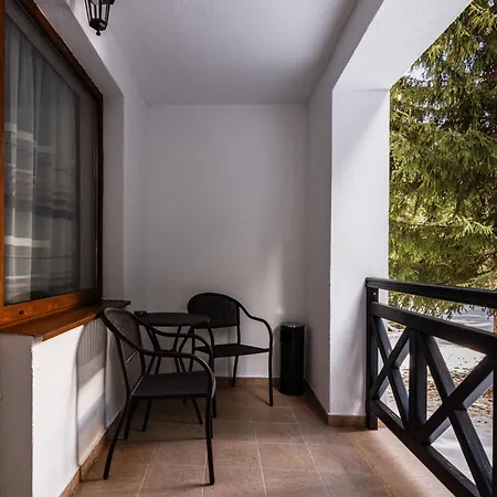 View Apartment *