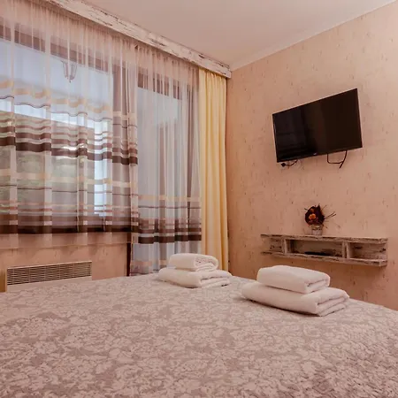 View Apartment