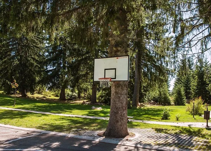 דירה View פמפורובו